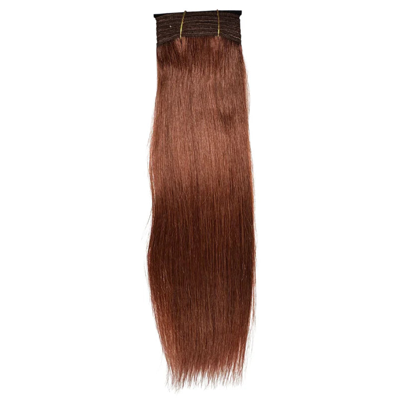 BLACK DIAMOND
TEXTURE SMOOTH WEAVE- 9in