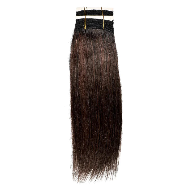 BLACK DIAMOND
TEXTURE SMOOTH WEAVE- 9in