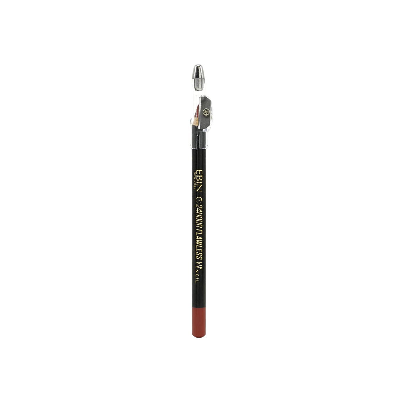 24 Hour Flawless Lip & Eye Pencil