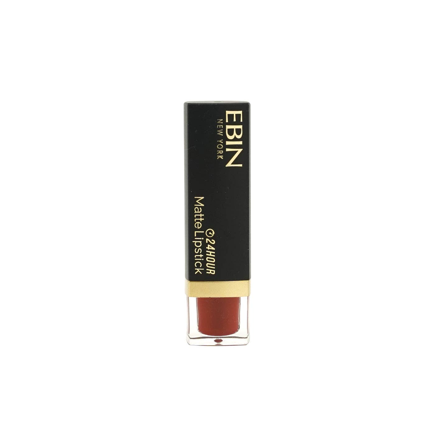 24 Hour Matte Lipstick