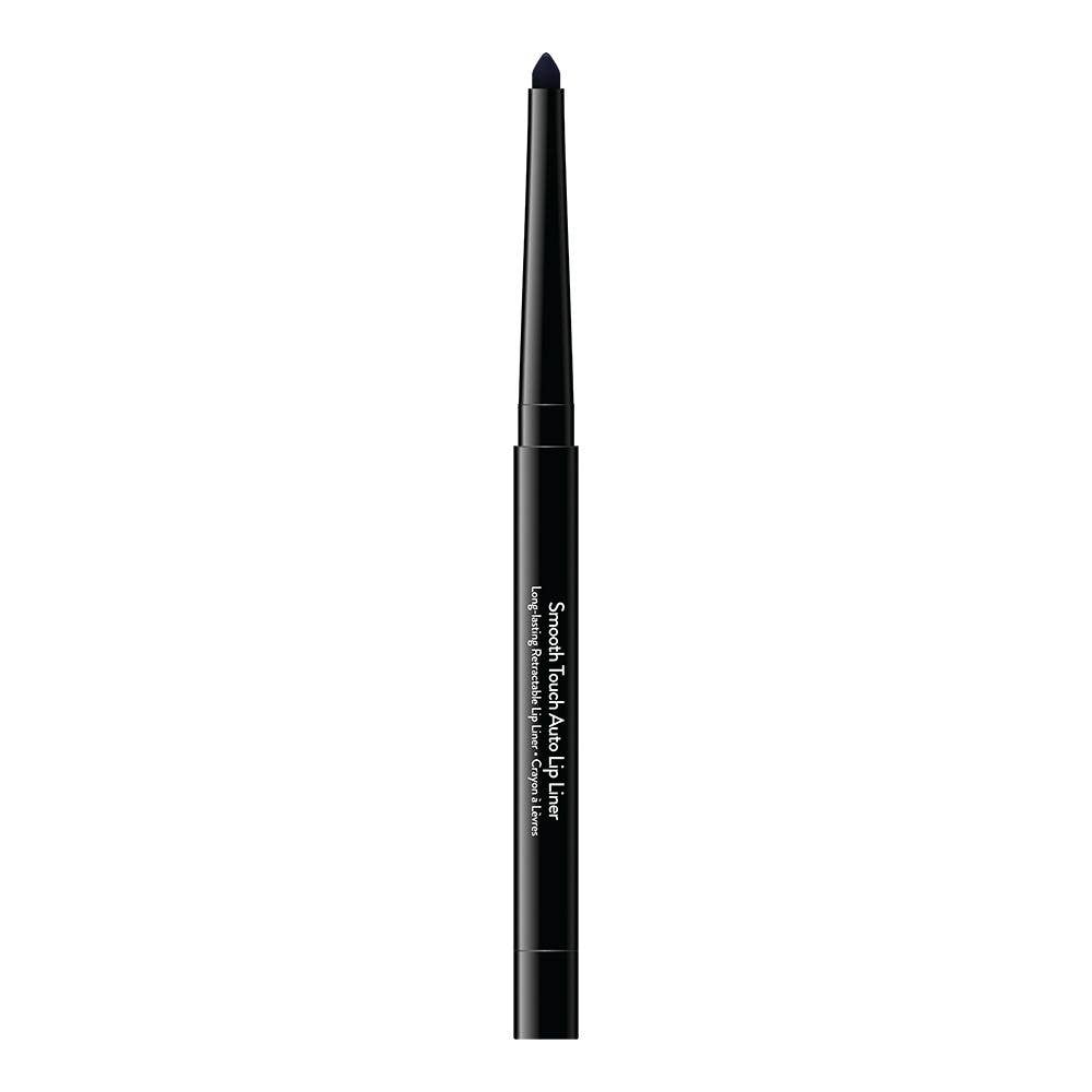 Sistar Smooth Touch Auto Lip Liner - Acrylic Display