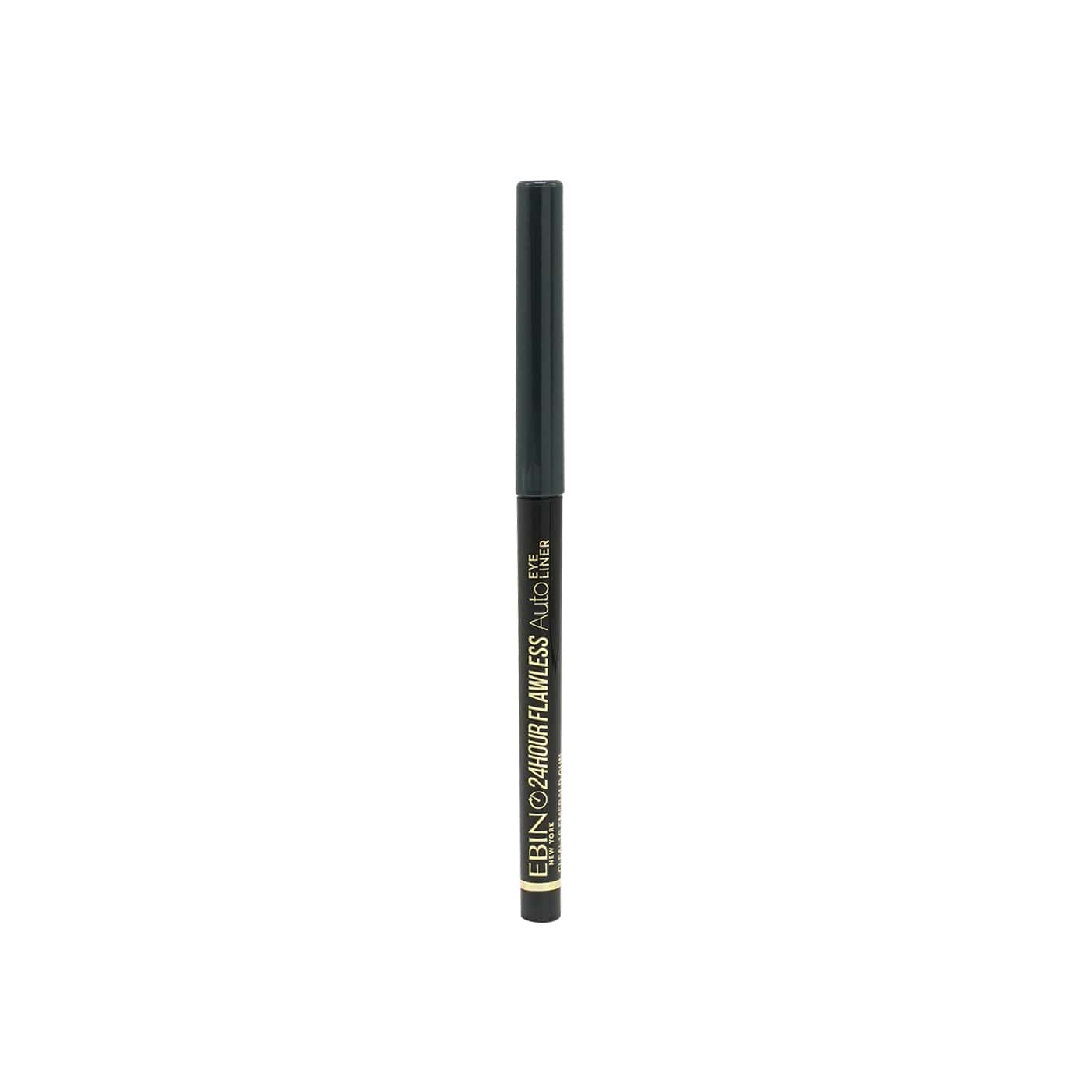 24 Hour Flawless Lip & Eye Auto Liner