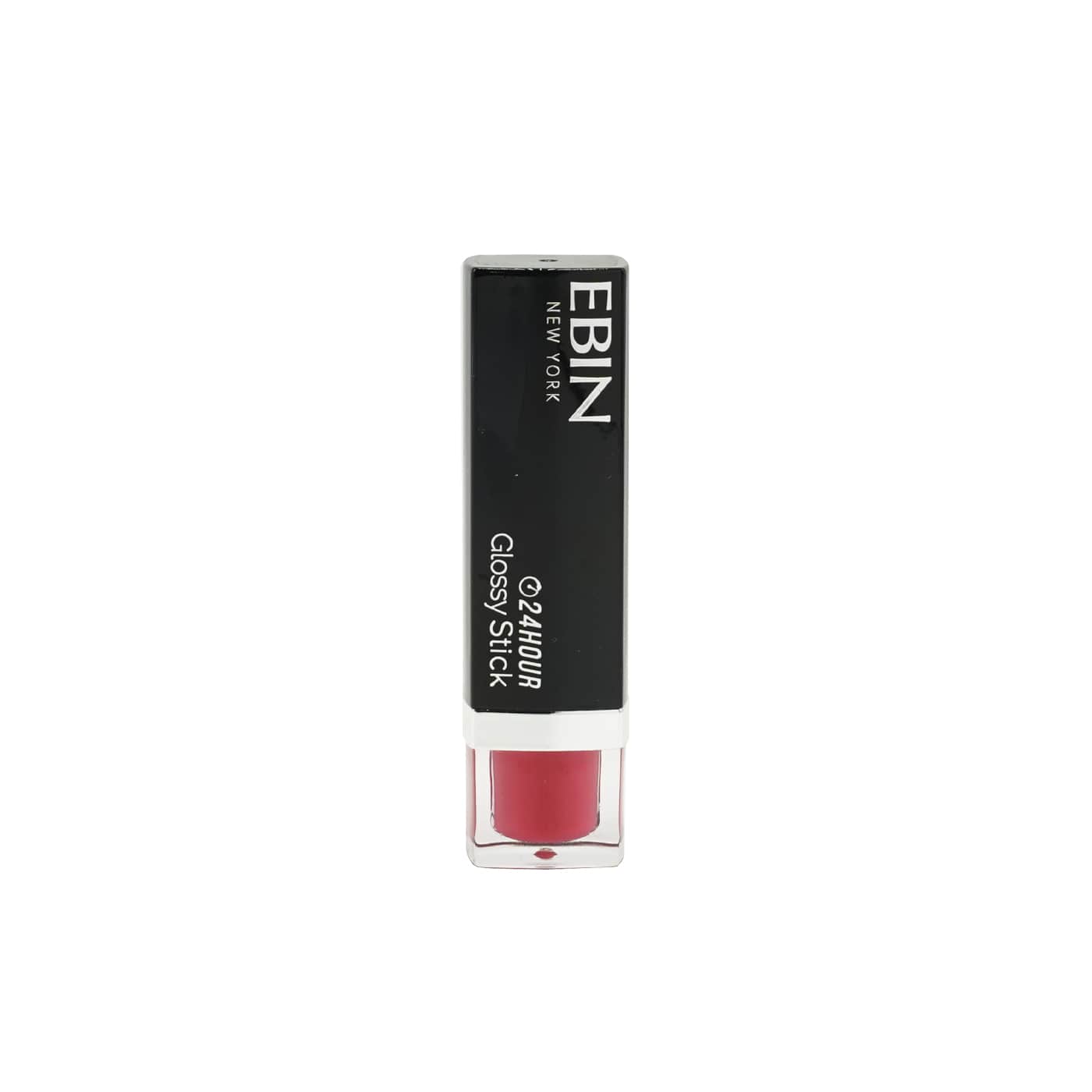 24 Hour Glossy Lipstick