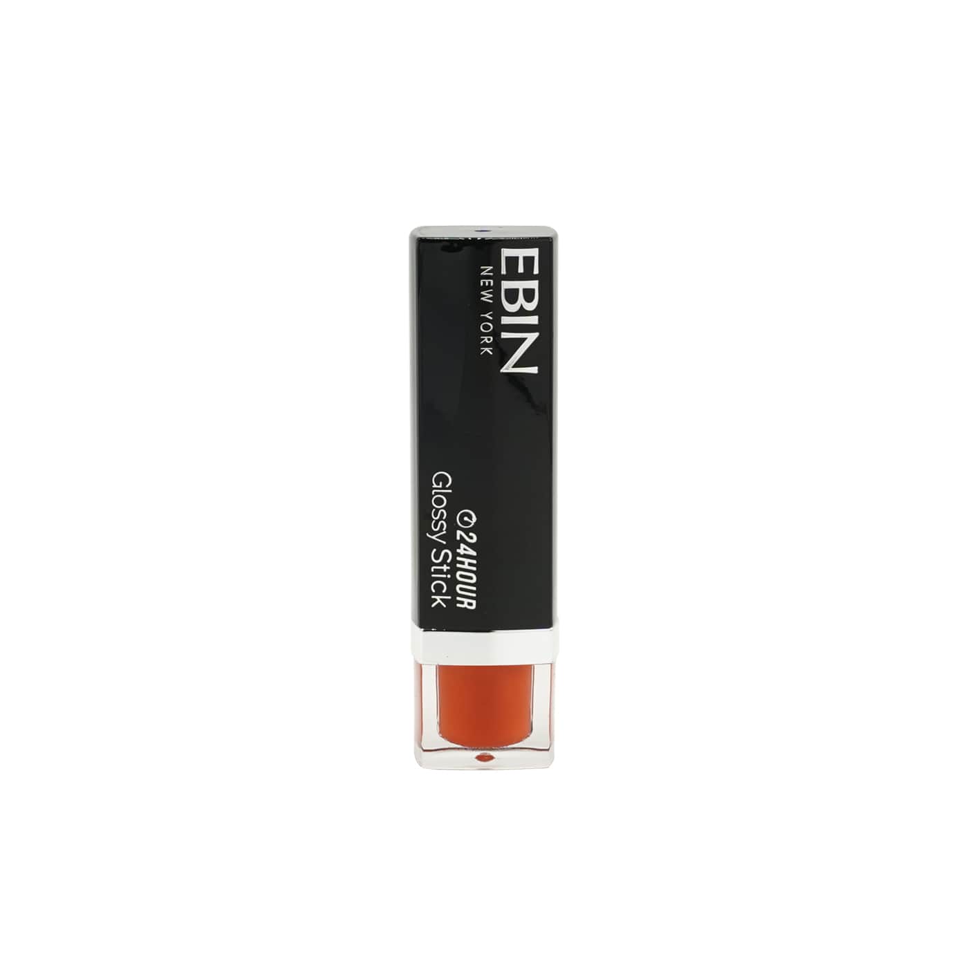 24 Hour Glossy Lipstick