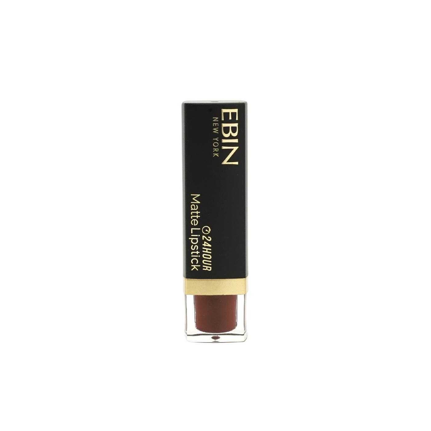 24 Hour Matte Lipstick