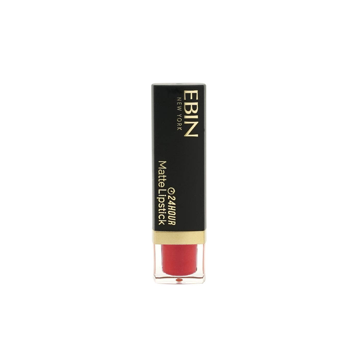24 Hour Matte Lipstick