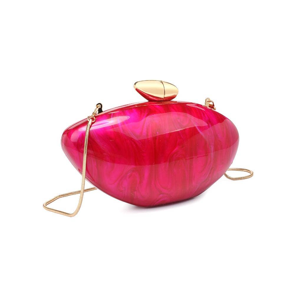 Hayden Evening Bag