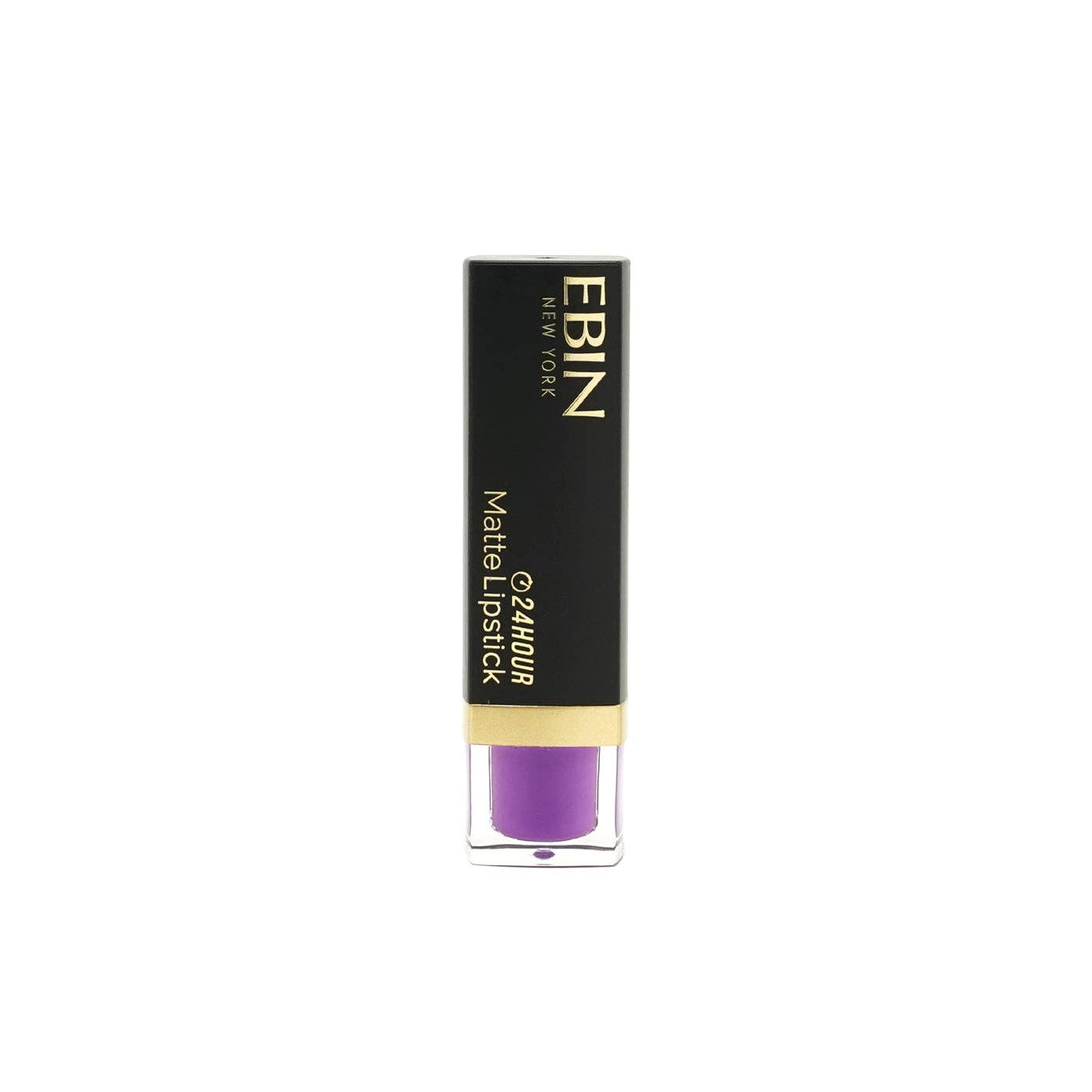24 Hour Matte Lipstick