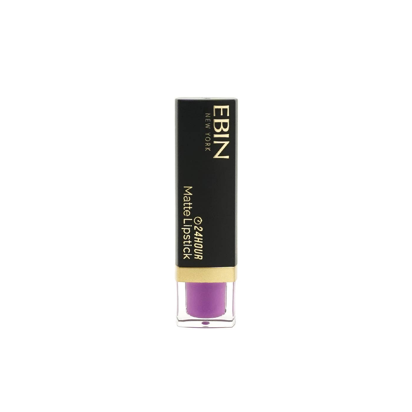24 Hour Matte Lipstick