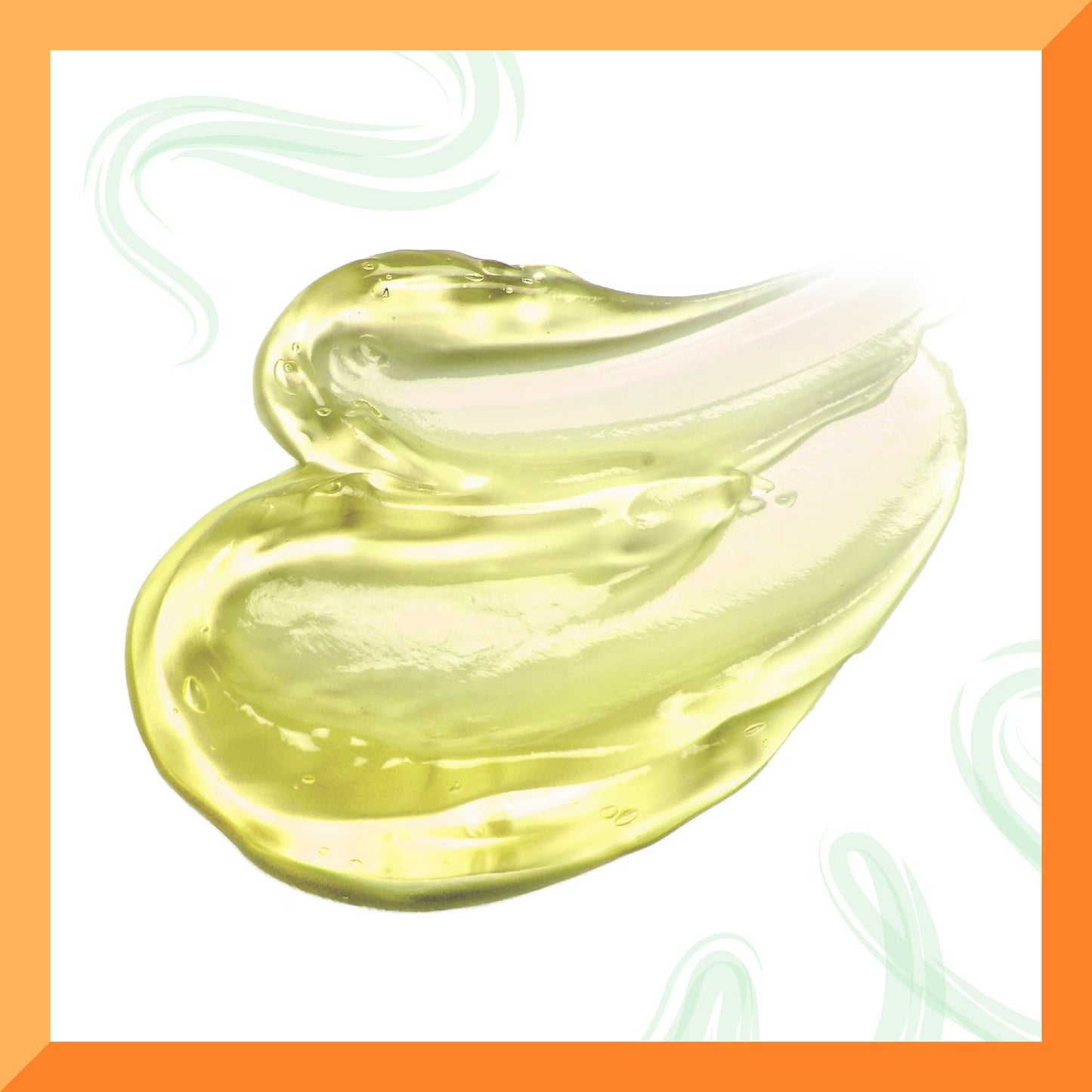 Cantu Avocado Hydrating Curl Gel – 18.5 oz