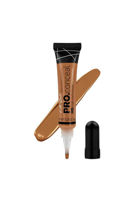 LA Girl HD Pro Concealer Fawn