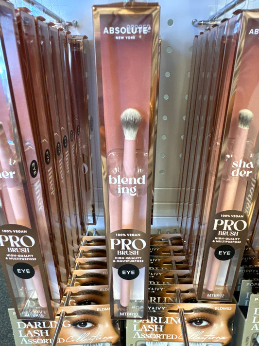 PRO BLENDING BRUSH