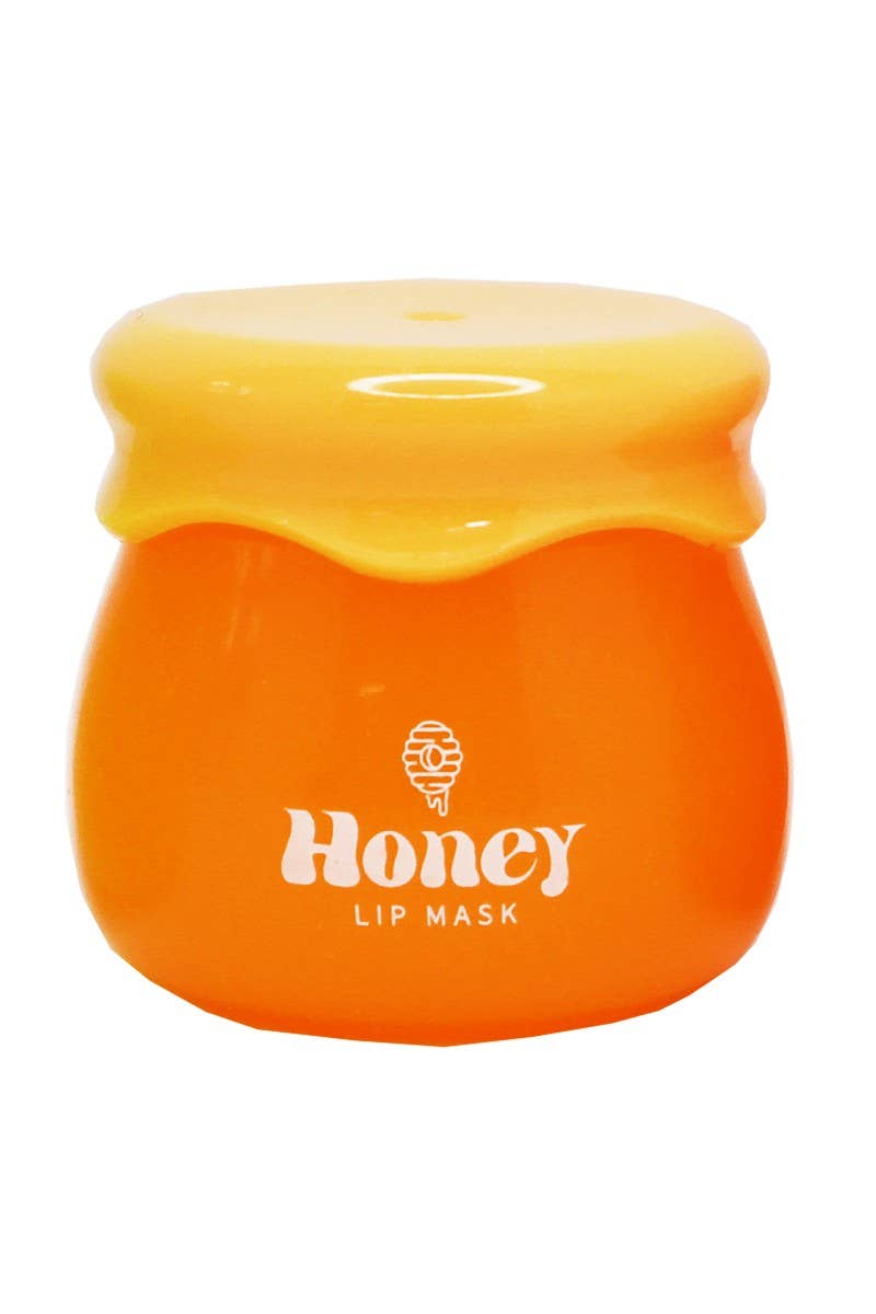 Amuse Sweet Lips Lip Mask