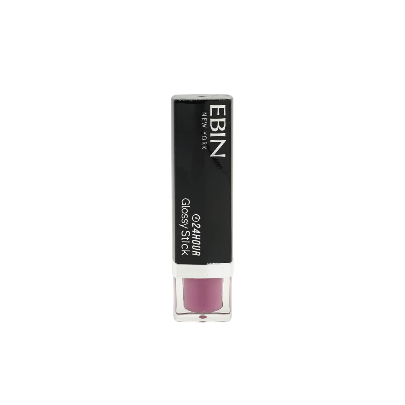 24 Hour Glossy Lipstick