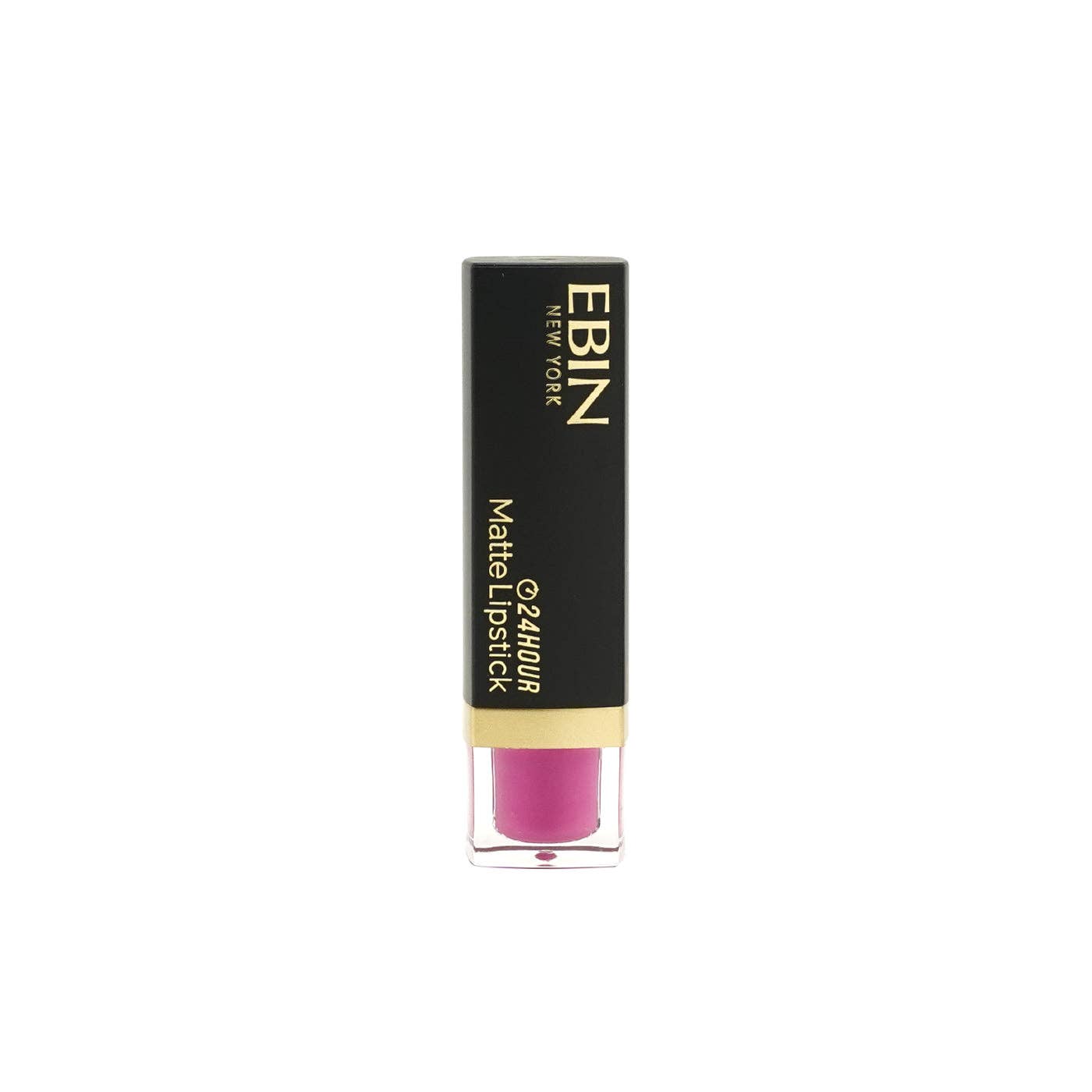 24 Hour Matte Lipstick