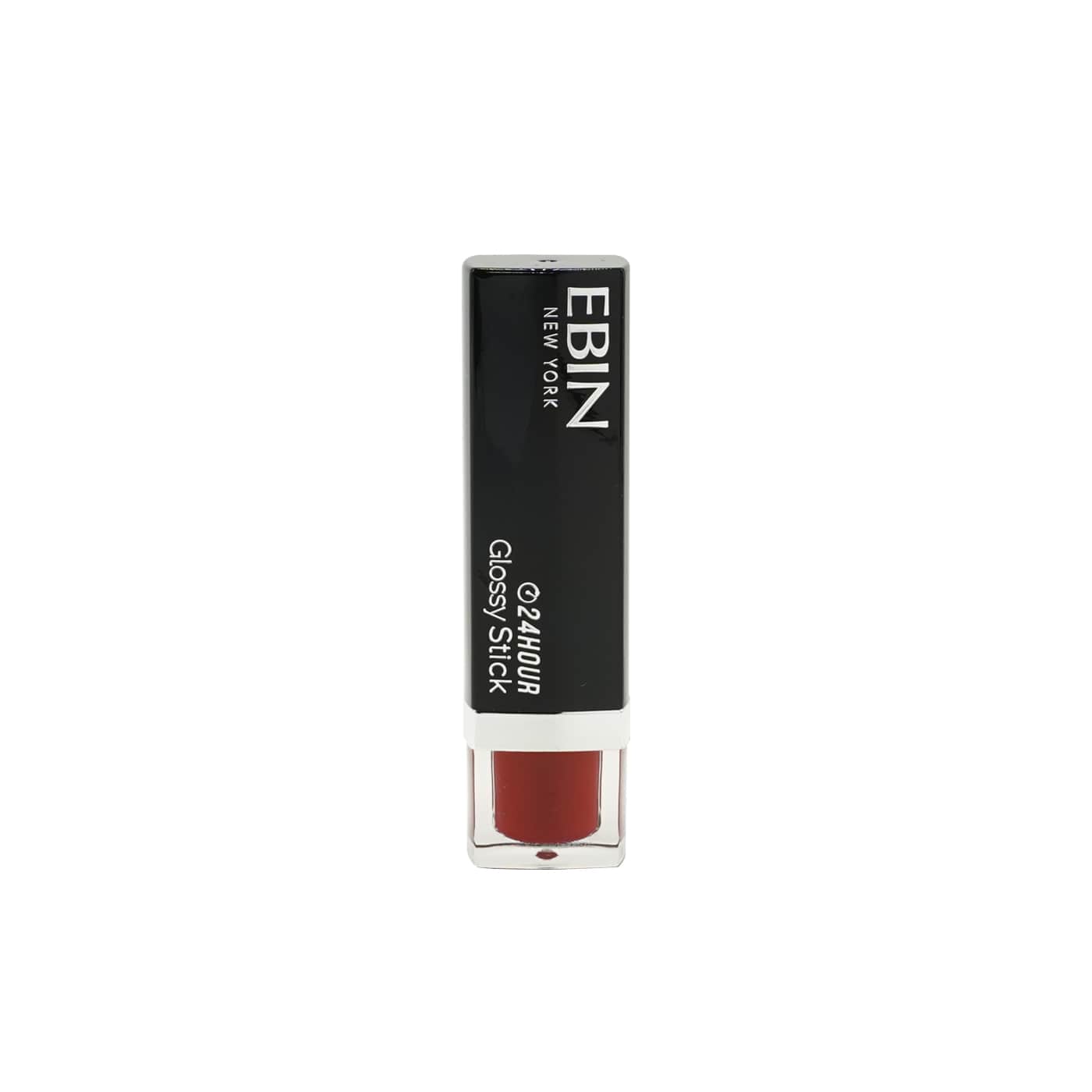 24 Hour Glossy Lipstick