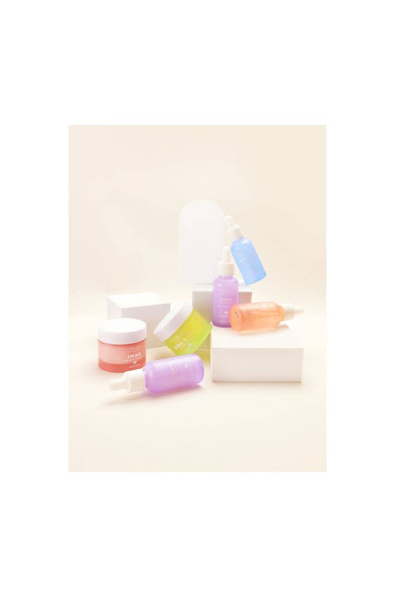 Celavi Brighter Days Vitamin C Serum