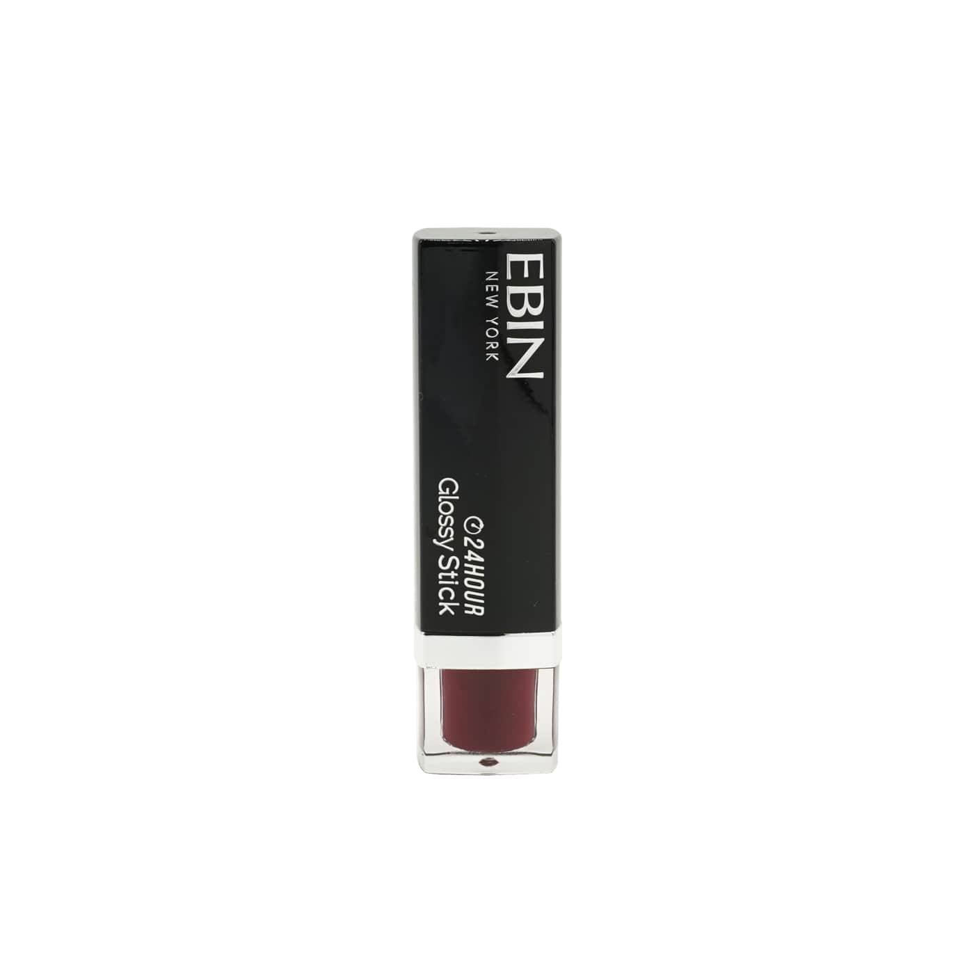 24 Hour Glossy Lipstick