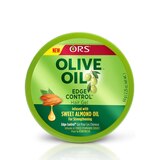 ORS OLIVE OIL EDGE CONTROL
