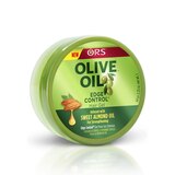ORS OLIVE OIL EDGE CONTROL