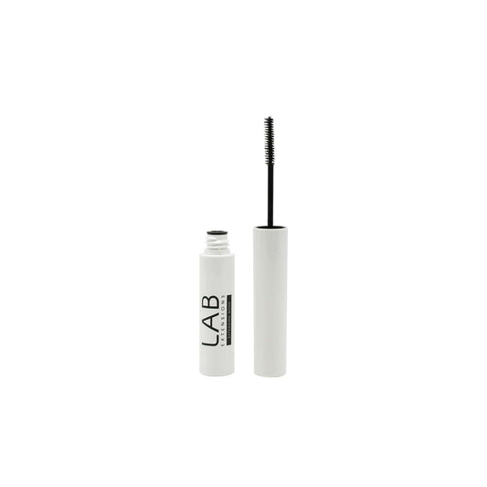 LAB EXTENSIONS BOND - BLACK