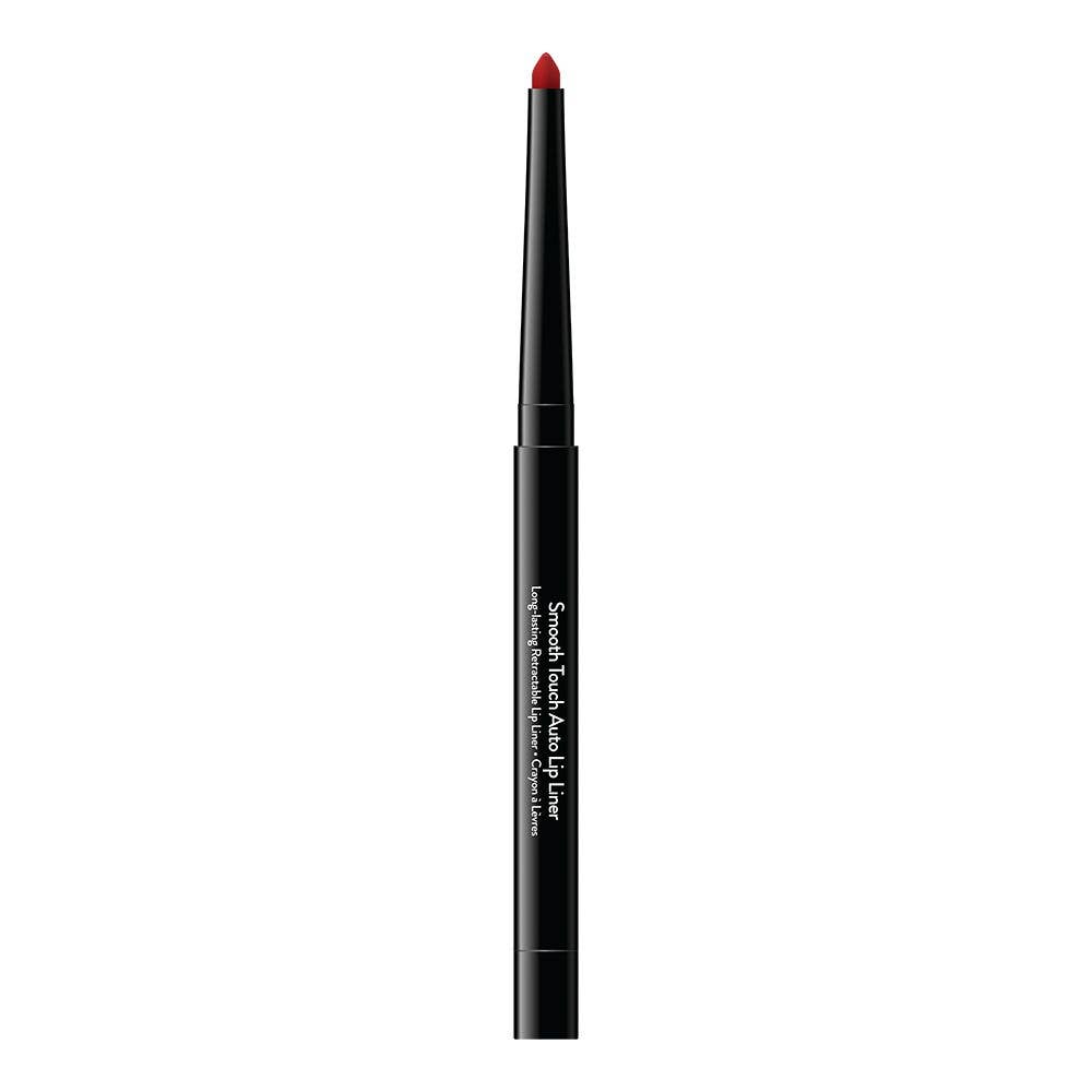 Sistar Smooth Touch Auto Lip Liner - Acrylic Display