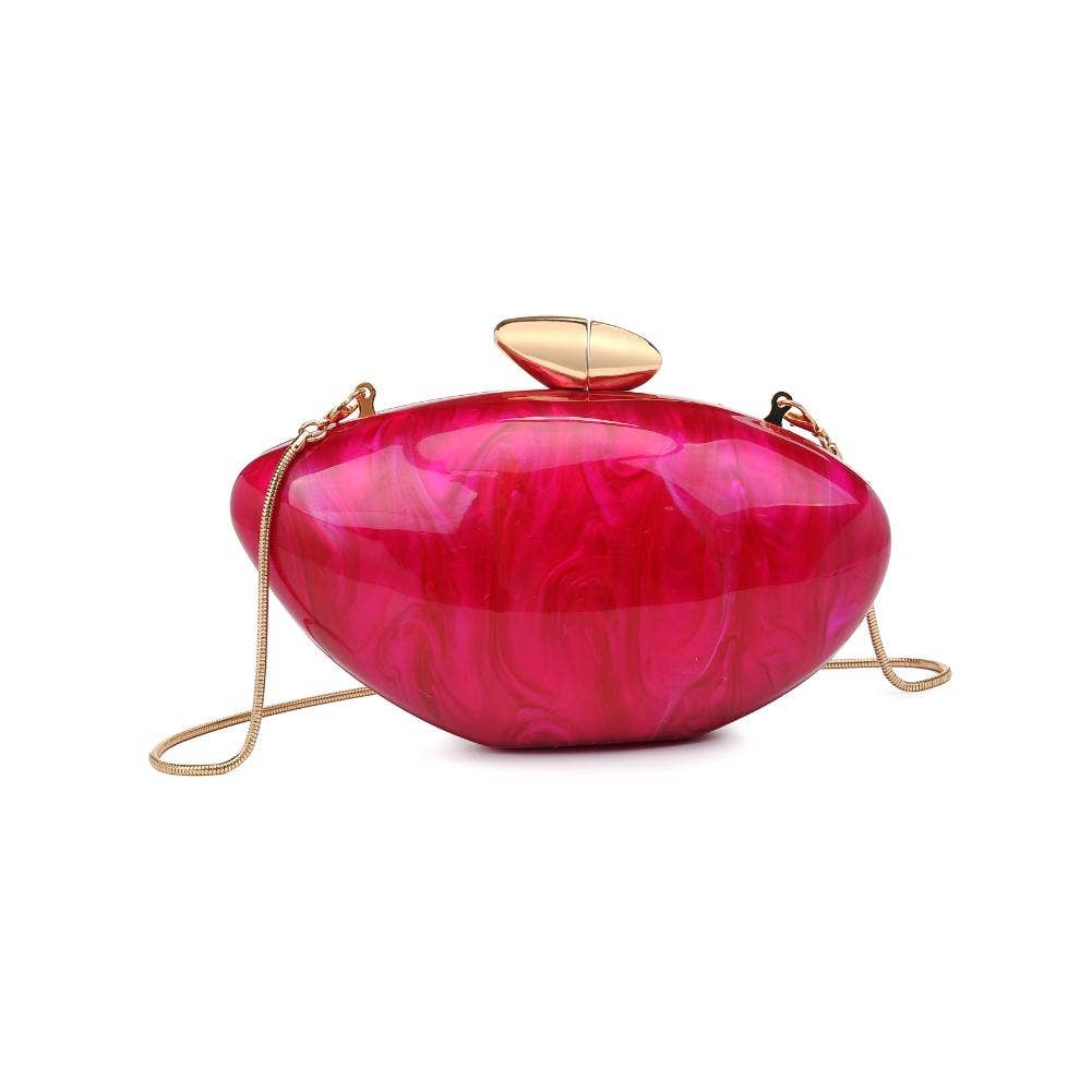 Hayden Evening Bag