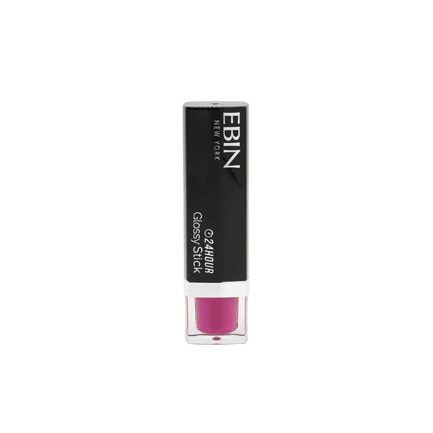24 Hour Glossy Lipstick
