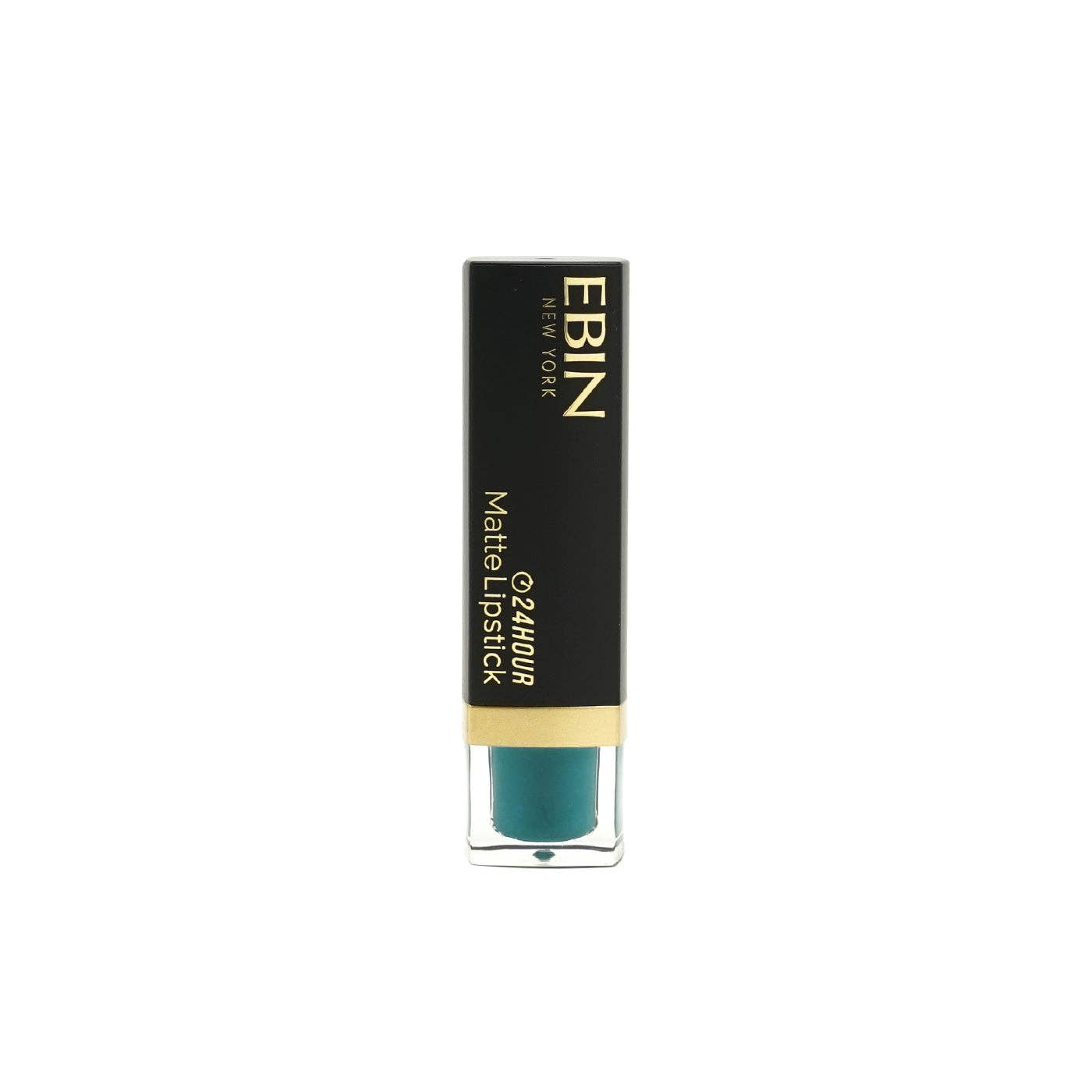 24 Hour Matte Lipstick