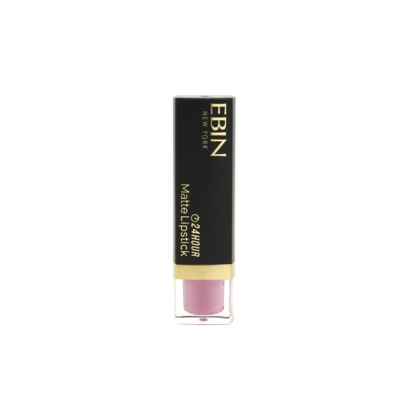 24 Hour Matte Lipstick