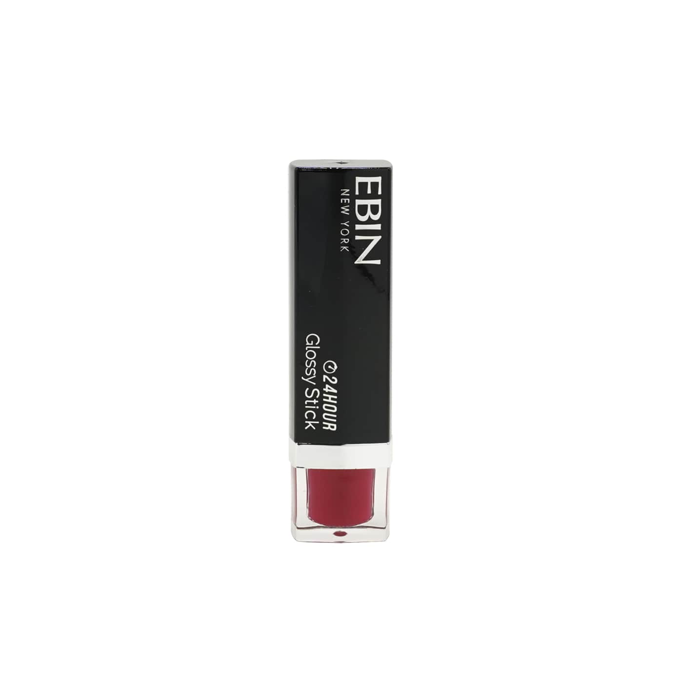 24 Hour Glossy Lipstick
