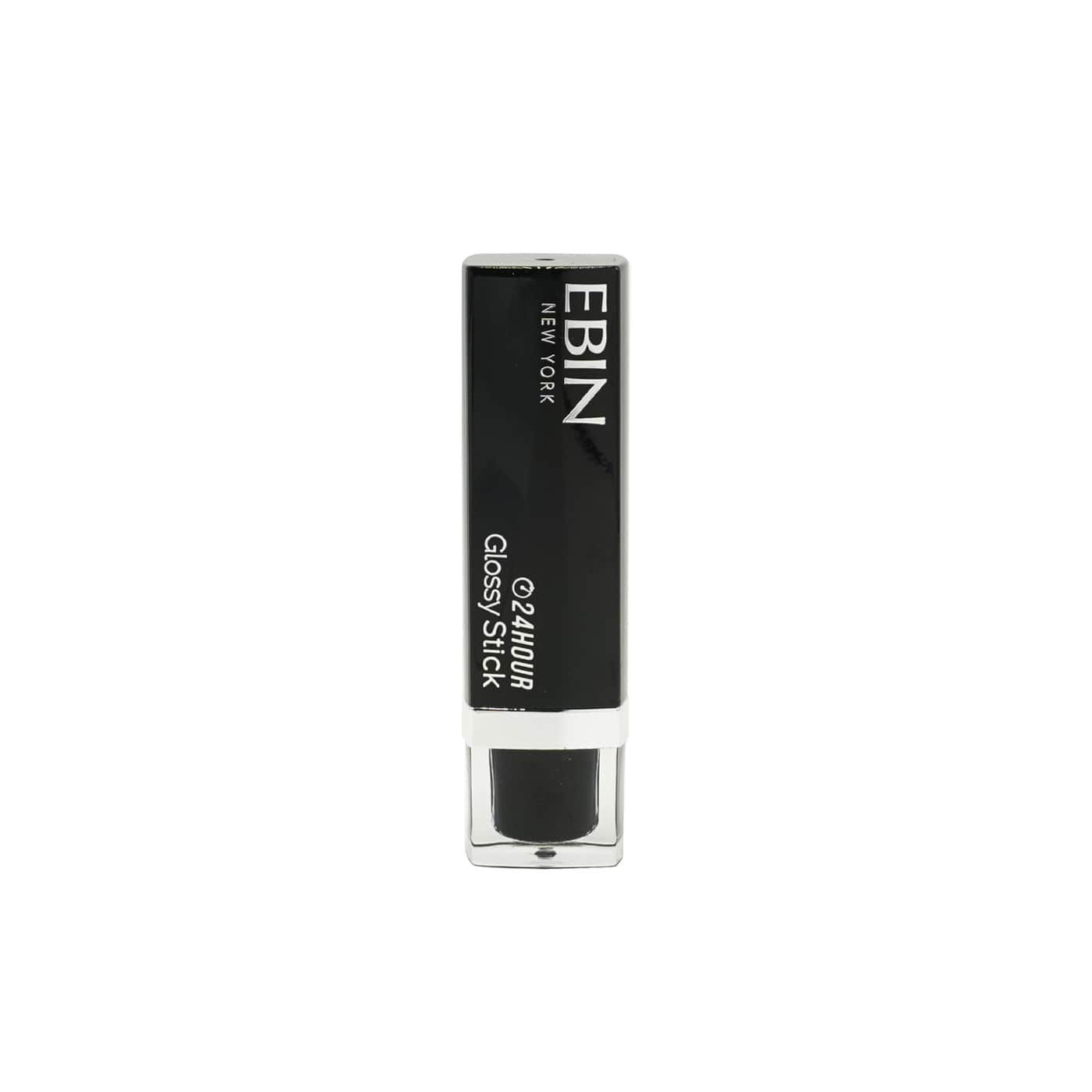 24 Hour Glossy Lipstick