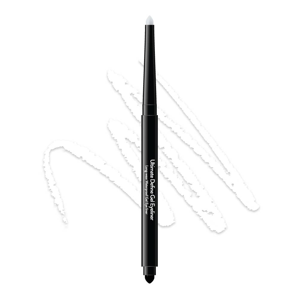 Ultimate Define Gel Eyeliner | Acrylic Display