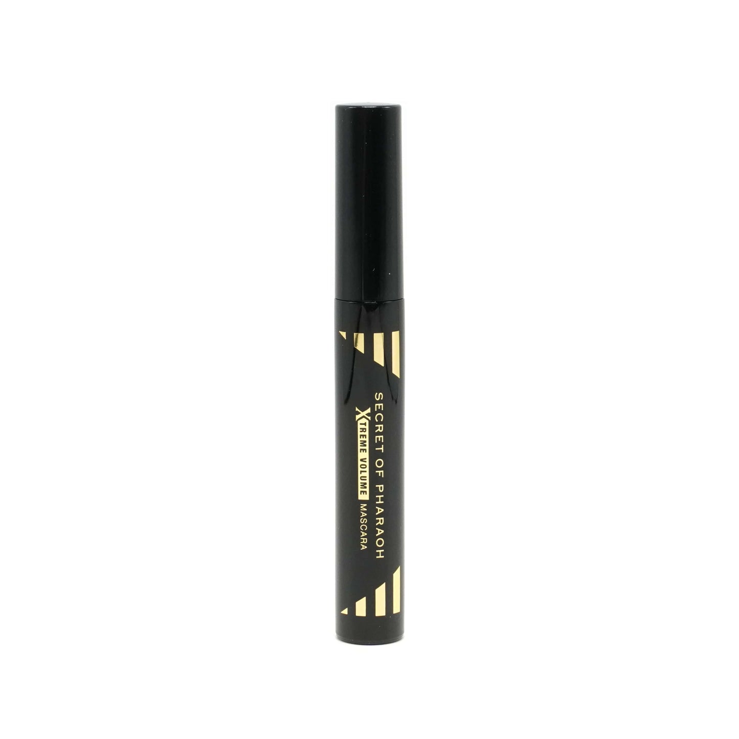 Secret of Pharaoh Xtreme Volume Mascara