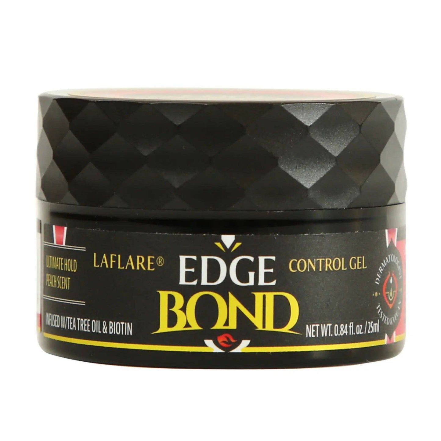 Edge Bond Travel Size Hair Styling