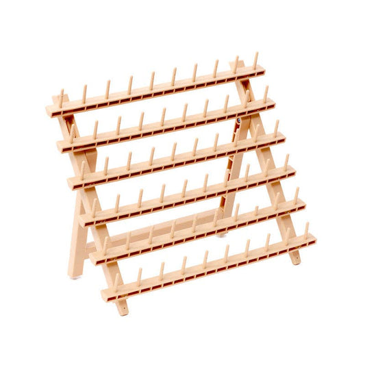 Hair Braiding Rack 60