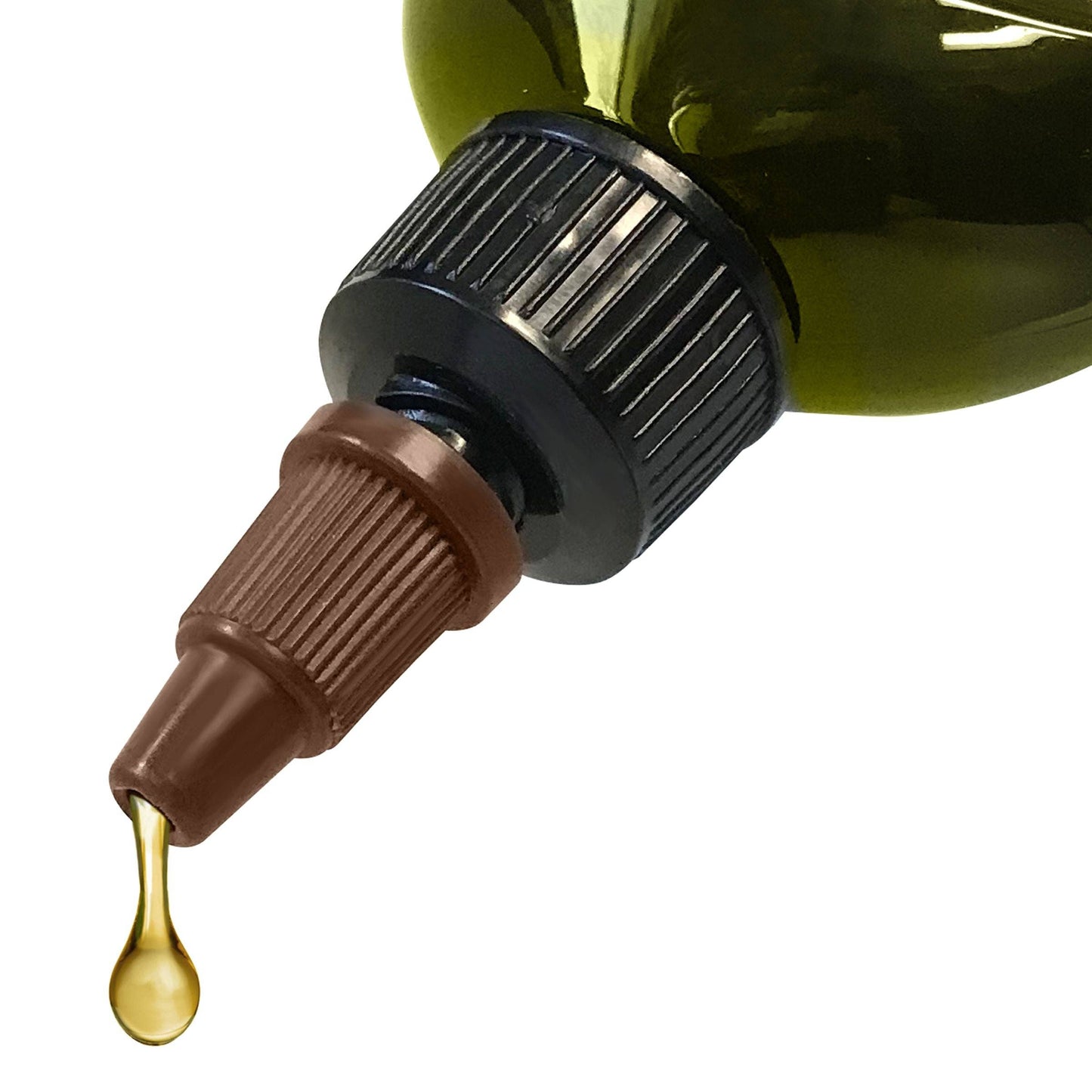 Premium Biotin Hair Oil 7.1 oz.