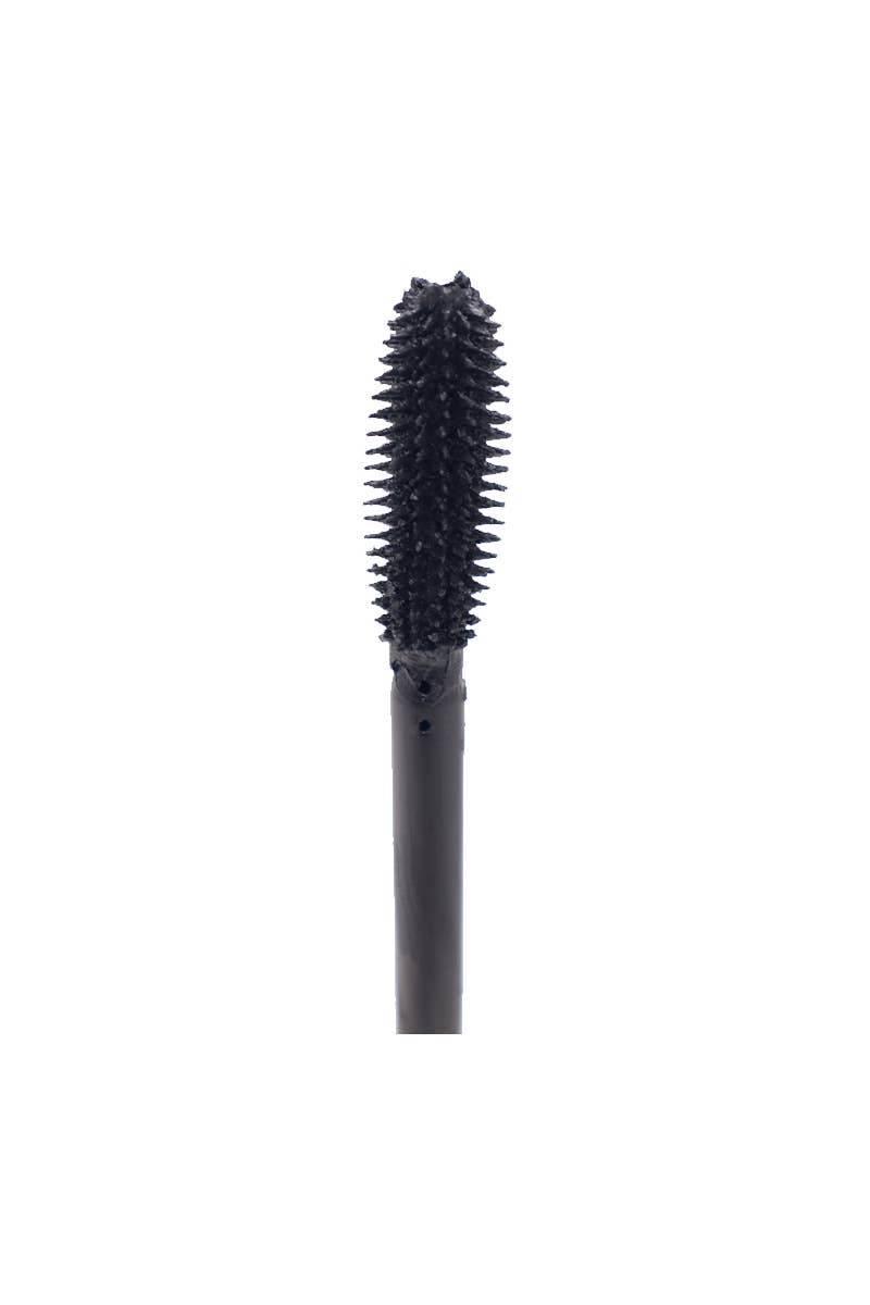 By Apple OMG Thicken and Lengthen Lash  Mascara