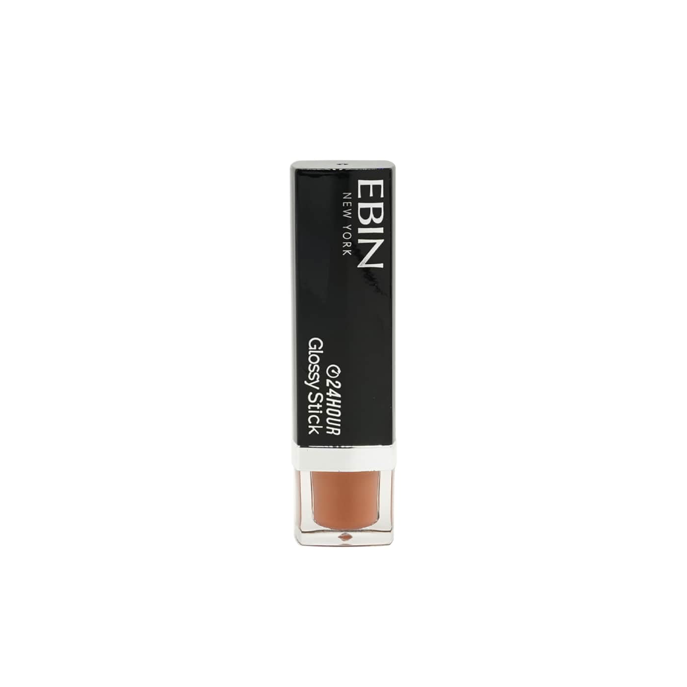 24 Hour Glossy Lipstick