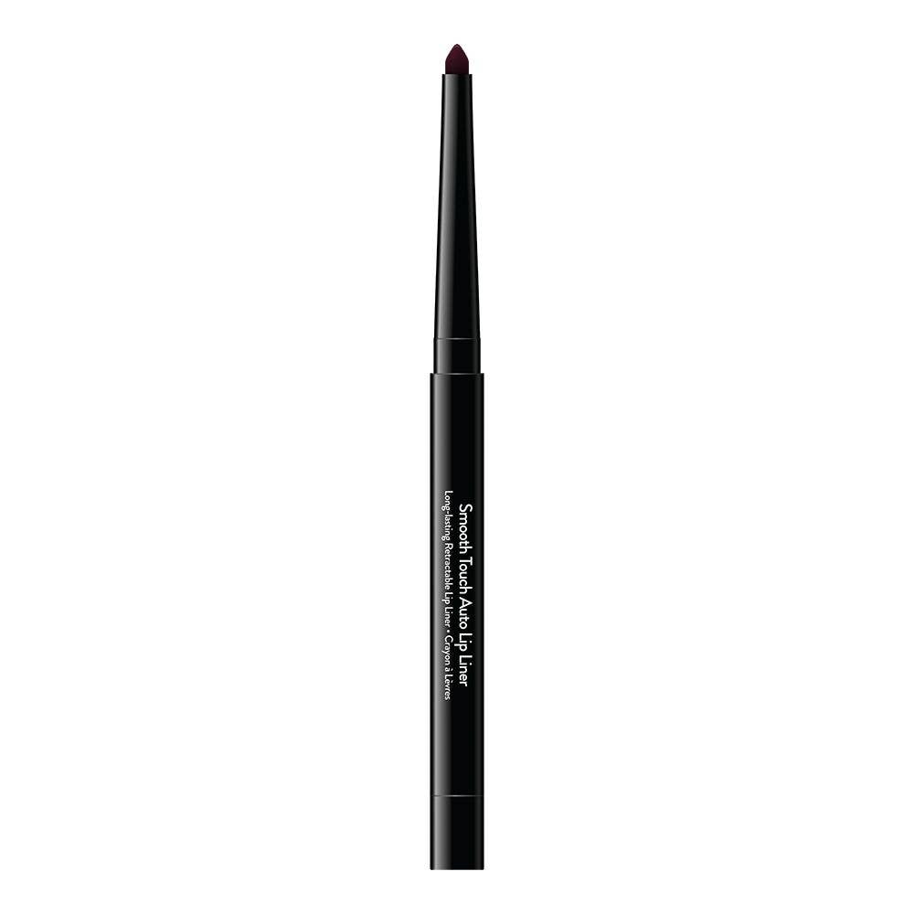 Sistar Smooth Touch Auto Lip Liner - Acrylic Display