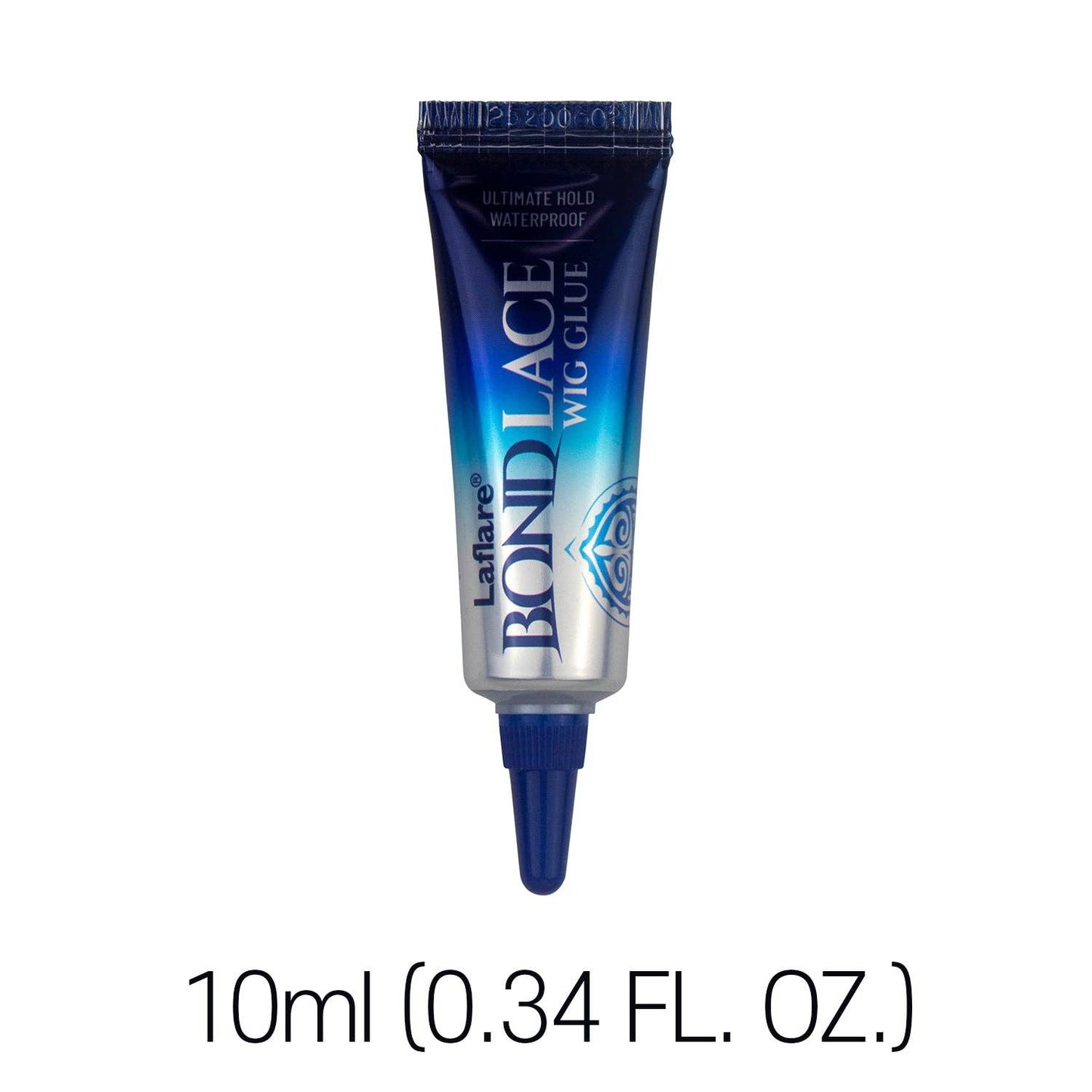 BOND LACE WIG GLUE