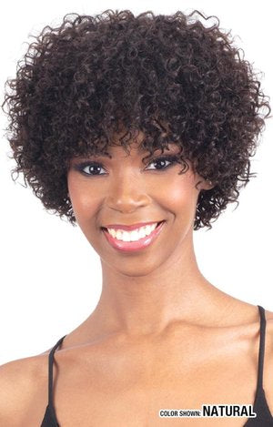 WD JESSIE PREMIUM WIG