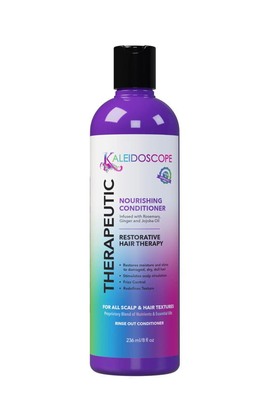 KALEIDOSCOPE THERAPEUTIC CONDITIONER