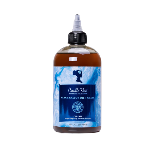 CAMILLE ROSE BCO+CHEBE SHAM 12Z