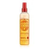 CRM/NAT ARGAN OIL LEAVE IN CND