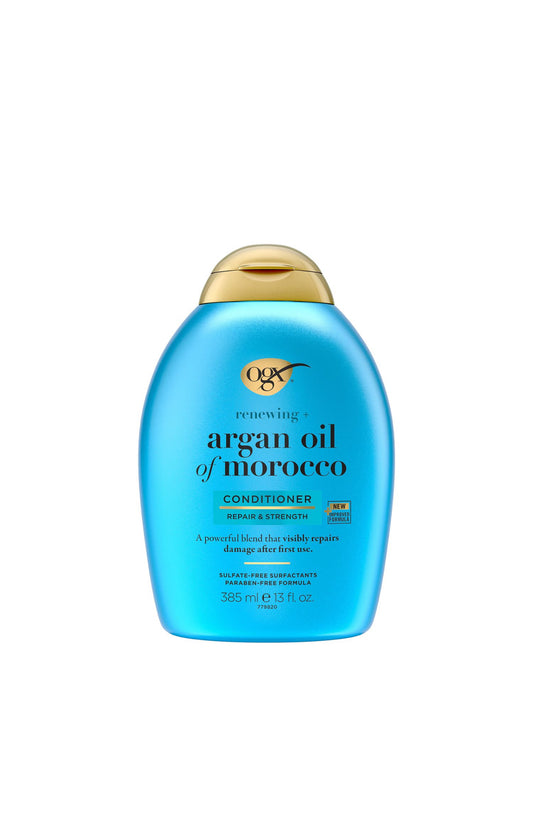 OGX Argan Oil Conditioner