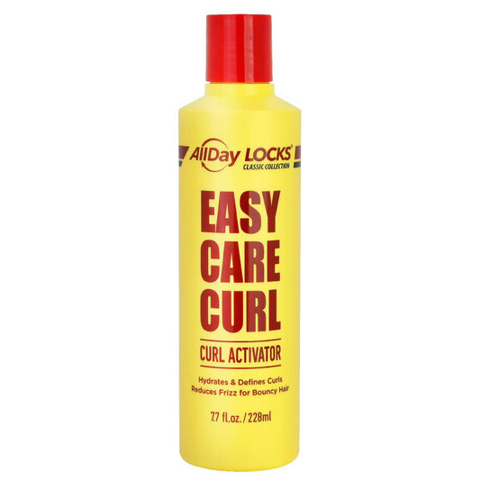 ALLDAY CLASSIC CURL ACTIVATOR