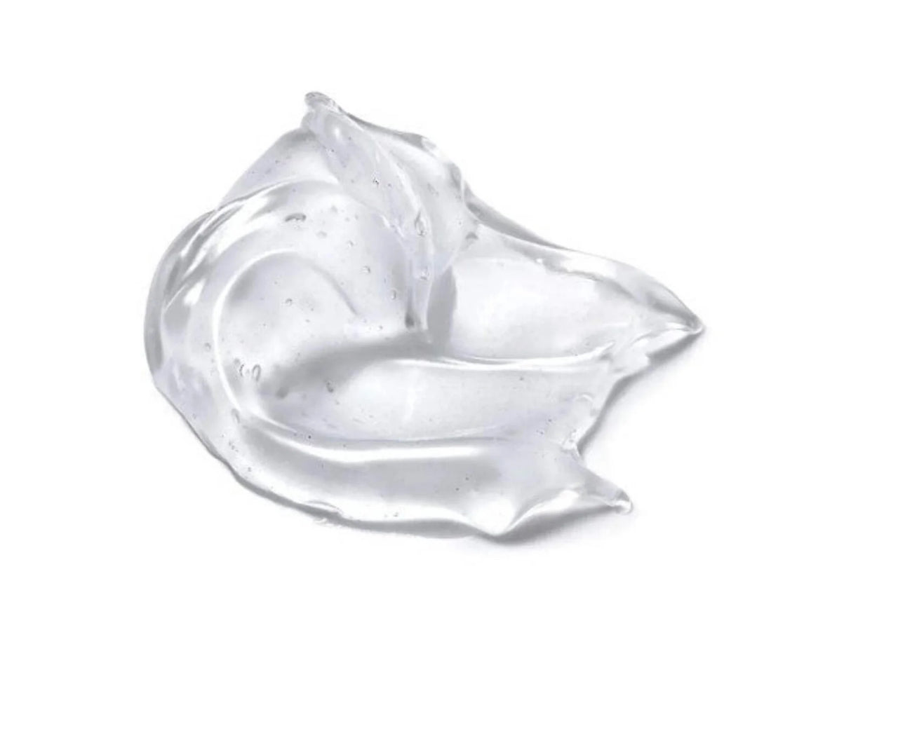 BTL BRAID GEL EXTREME PNK 8OZ