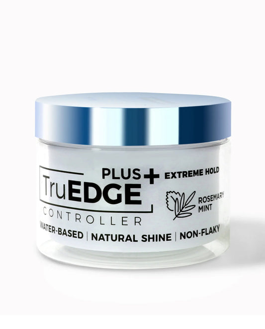 NICKA K TRUEDGE CNTL GEL