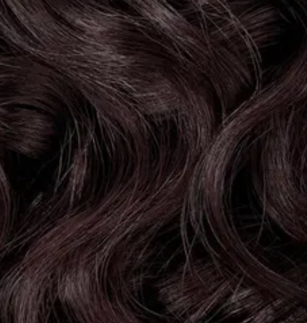 CLAIROL BC 40W AMETHYST